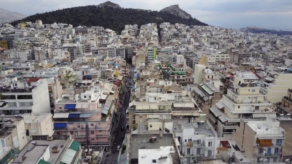 Οι πιο άσχημες πόλεις της Ελλάδας που καλό θα ήταν να τις αποφύγεις