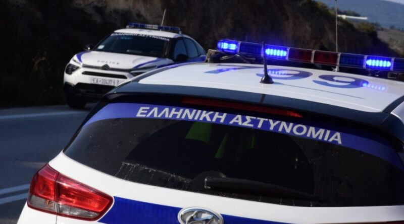 19χρονη κατήγγειλε ότι τη βiαζαν τα δύο της ξαδέρφια επί 12 χρόνια