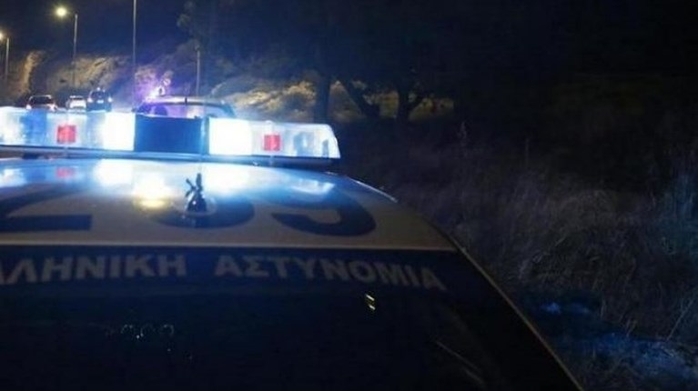 Αστυνομικός, πατέρας τριών παιδιών έβαλε τέλoς στη ζωή του