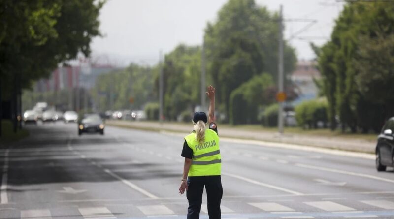 Τρεις νεκροί και ένας τραυματίας από ένοπλη επίθεση σε σχολείο