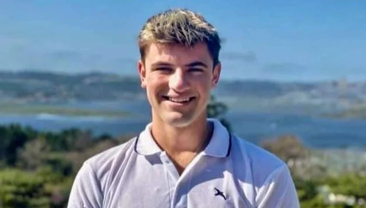 Νεκρός ο 20χρονος κολυμβητής που ήταν αγνοούμενος στη Κεφαλονιά