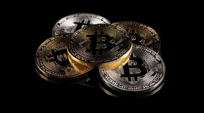 Τέλος εποχής για το Bitcoin; Δυσάρεστα νέα από το νέο έτος για όσους έχουν κρυπτονομίσματα