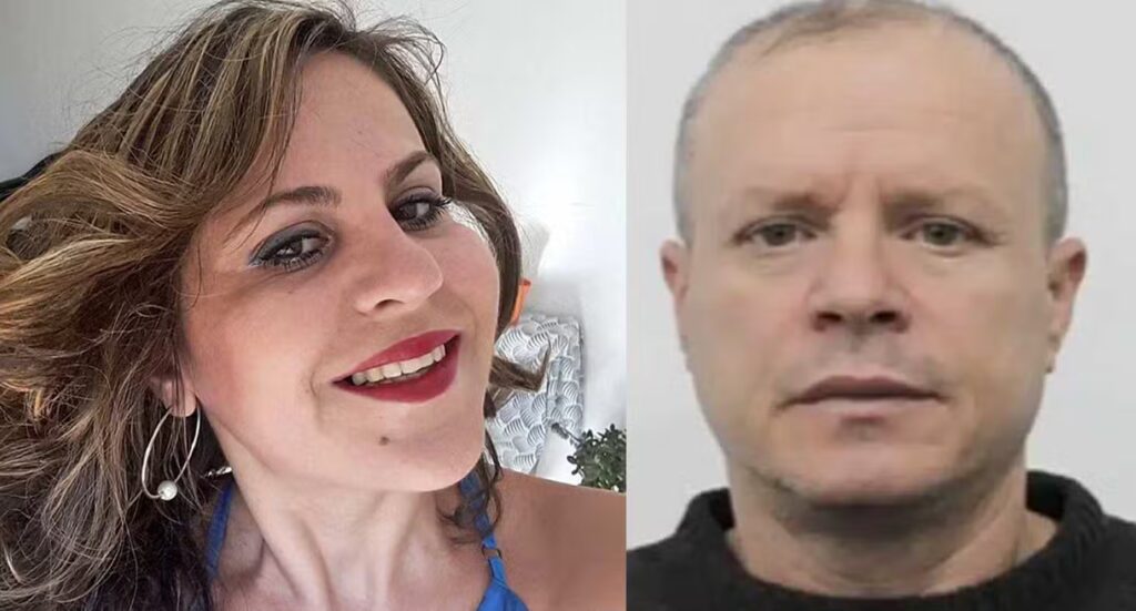 Μενίδι: Συγκλονίζει η κόρη της 40χρονης – «Ήξερα ότι ο πατέρας μου θα την σκότwνε, εφόσον κυκλοφορούσε ελεύθερος»