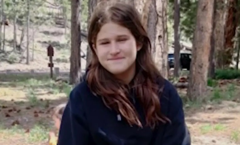 Αυτokτόνησε 12χρονη έπειτα από φρικτό bullying που δεχόταν στο σχολείο