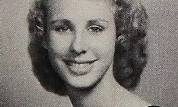 Εξαφανίστηκε το 1968 σε ηλικία 25 ετών και φέτος έμαθε η οικογένειά της τι έχει συμβεί