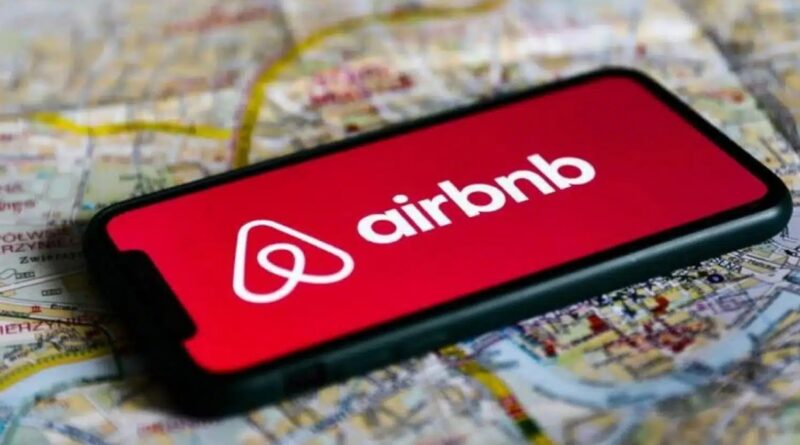 Άσχημα νέα για τα Airbnb στην Ελλάδα – Έρχεται «λουκέτο»