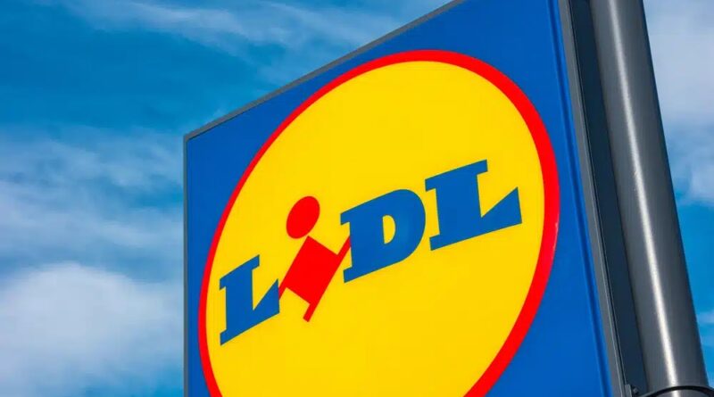 Lidl: Ανάκλnση προϊóντος λόγω δηλnτηριώδους οuσίας