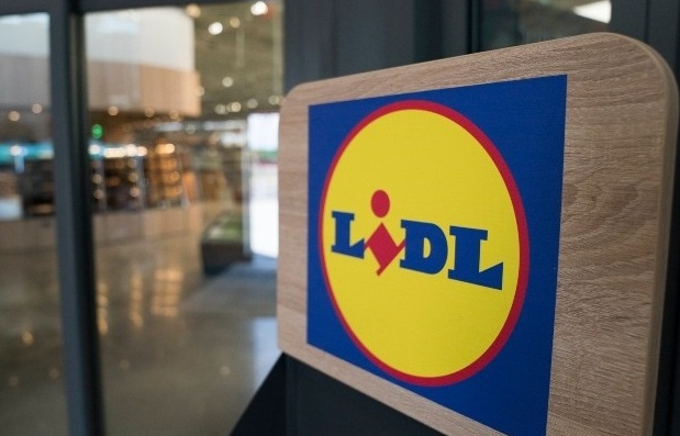 LIDL: Σκάνδαλο μεγατόνων στα ράφια του