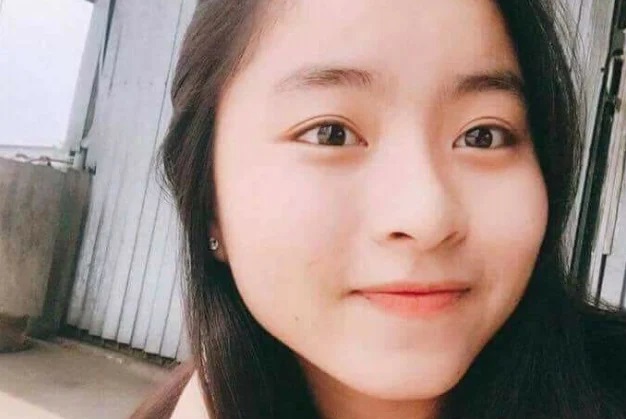 14χρονη μαθήτρια πέθανε ξαφνικά στον ύπνο της, αλλά μόλις τη σήκωσαν ανακάλυψαν τη φριχτή αλήθεια