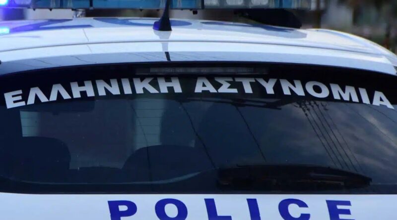 Νέα φpίκη: 36χρονη κατήγγειλε τον αδελφό της για βıασμό κατ’ εξακολούθηση