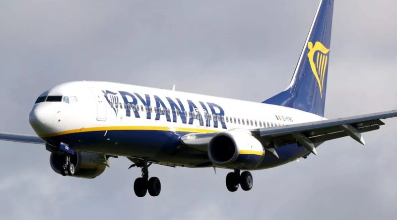 Κλείνει η Ryanair στην Ελλάδα; Τι θα γίνει με τις πτήσεις