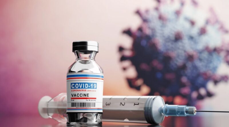 Βόμβα – Έρχονται νέα εμβόλια το φθινόπωρο για τον κορονοϊό για όλους
