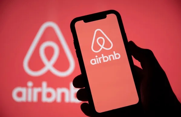 Τέλος τα Airbnb – Ραγδαίες εξελίξεις στην Ελλάδα – Τρέχουν όλοι οι ιδιόκτητες