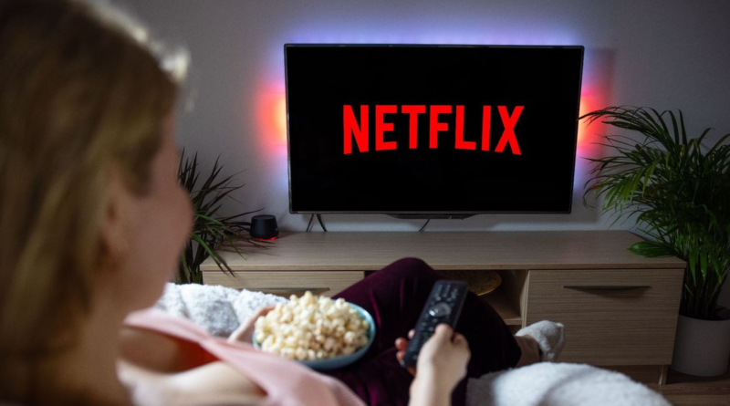 Χλώμιασαν οι πελάτες του Netflix μόλις είδαν πόσα λεφτά τους τράβηξε απ’την τράπεζα-Κλείνουν τους λογαριασμούς τους κατά χιλιάδες