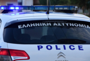 Έπιασαν τον γαμπρό με κόκα, σχόλασε ο γάμος!